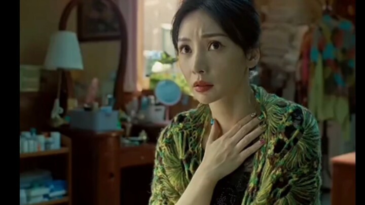 สิบปีหลังพ้นโทษ ผู้นำยังอึ้งไปเลย! ใครที่เข้าไปข้างในได้ล้วนเป็นพรสวรรค์ชั้นยอดจริงๆ