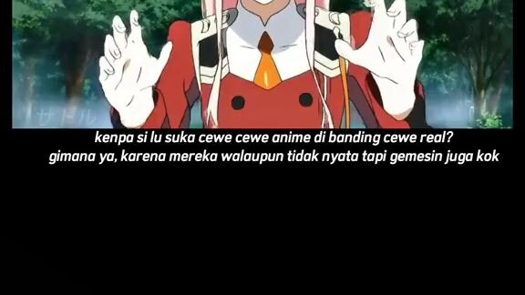 gimana ada yang sependapat gak?