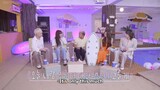 Sum+fing Episode 1 (ENG SUB) - WINNER YOON & JINU VARIETY SHOW