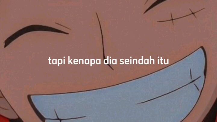 ngebucin
