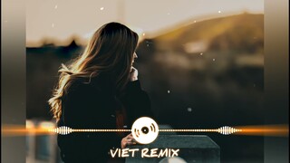 Yêu Đừng Sợ Đau Remix | VIET REMIX