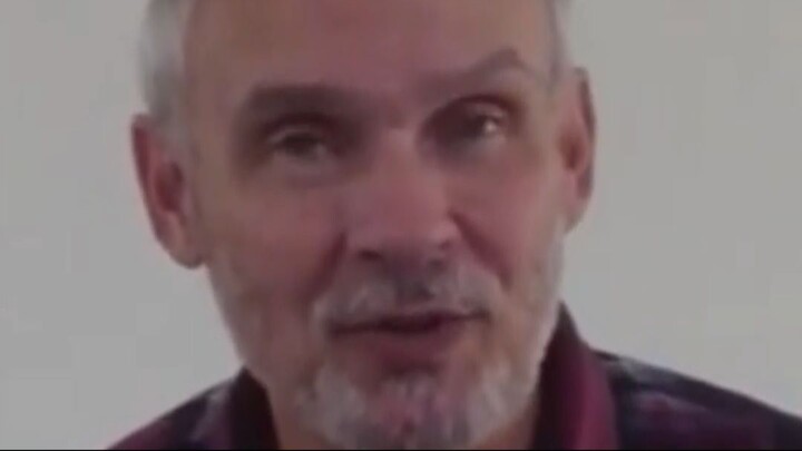 Heavenly Jerusalem  The Truth About The Vacant City