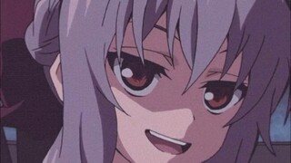 [AMV]Tương tác giữa Yuichiro và Shinoa trong <Thiên thần diệt thế>