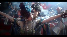 Eclipse of Illusion Eps04 sub indo