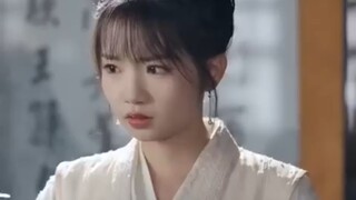 AKU MENUNGGU SANG PANGERAN MENJEMPUT KU