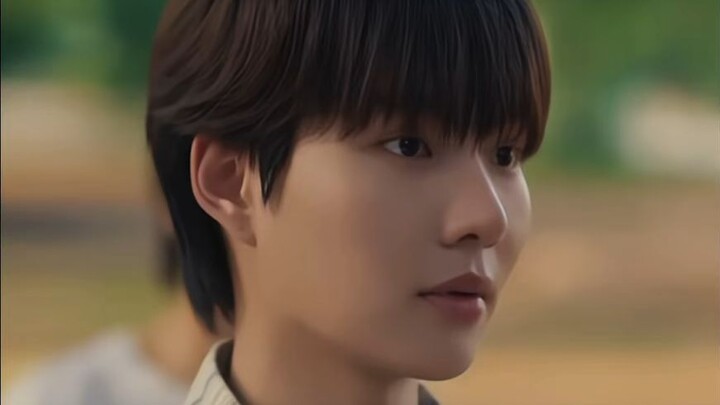 "keng harit edition"