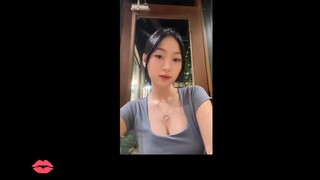 wanita impian