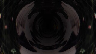 Edit về Toge nàyyyy:3