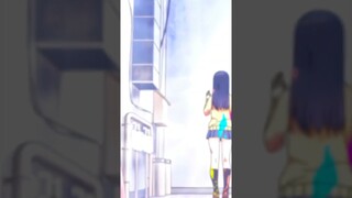 mieruko-chan
