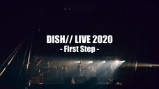 DISH// LIVE_2020