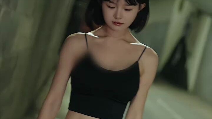 كعكة الأرز مع أضلاع لحم الخنزير لم تكن يومًا مشروعًا تجاريًا