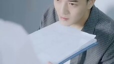 ข้ามเวลามาเป็นขันที? ที่แท้คือรัชทายาทราชวงศ์เก่า! จีบจักรพรรดินีจนหลงรัก ถูกตามใจทุกวัน!