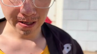 过了很久很久还是想让丞相赢啊