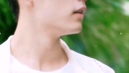 เซียวจ้าน|| ฉันขอให้คุณ