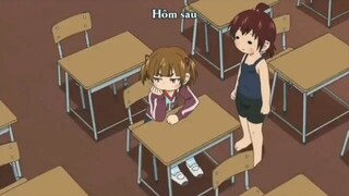 Nỗi đau này ai thấu 😭