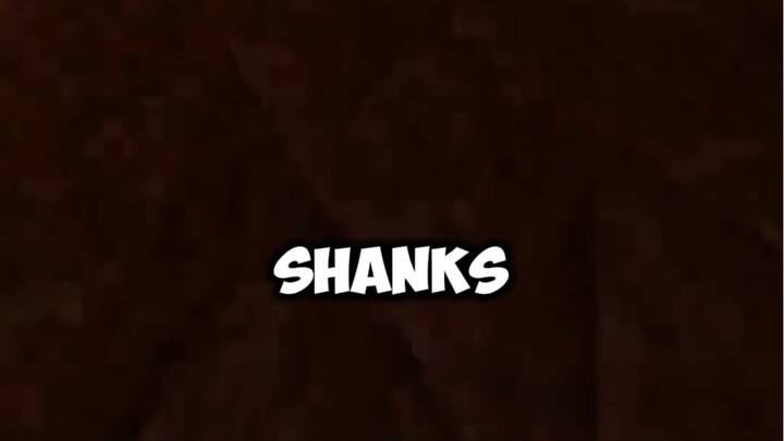 One Piece Romance Dawn