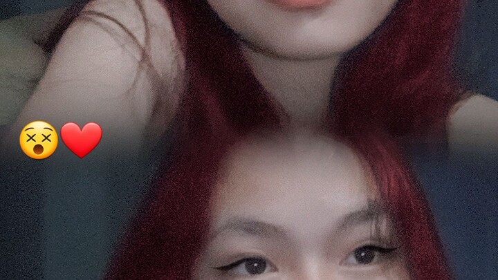 add me on facebook! Yxie Swænj