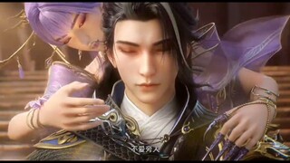 Apotheosis S3 Rilis Pada Tanggal 9 Desember 2025 !!