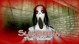 Slendrina The Sewer Full Gameplay