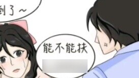 Trà xanh ngày xưa và trà xanh bây giờ
