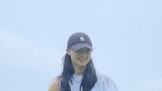 "เจ้าตัวแสบ" สุดหล่อน่ารัก 5555 นมเธอชอบหัวเราะจริงๆ