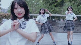 【لي يين】Calc. هل سيصبح الأمر أسهل إذا أزلنا "الإعجاب"؟