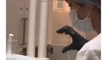 Hình trái tim ❤️