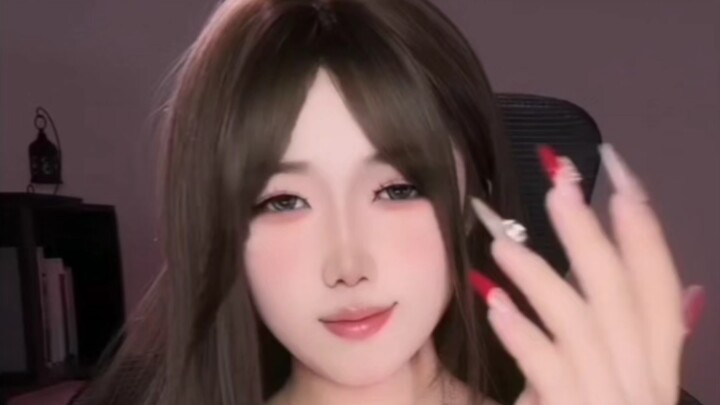 เวอร์ชันลัด นับถอยหลังตบมือ ไม่ถึงนาทีด้วยซ้ำ...