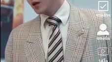 เฉินหวั่งโจว เทพแข่งรถ EP-2 จบ