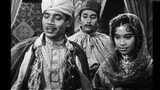 SITI ZUBAIDAH FILM 1961
