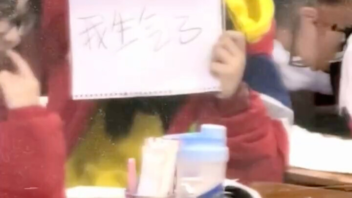 My memories are fading more and more.