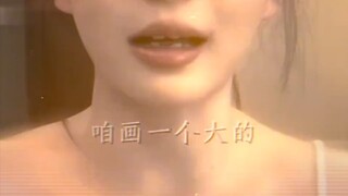 以毒攻毒
