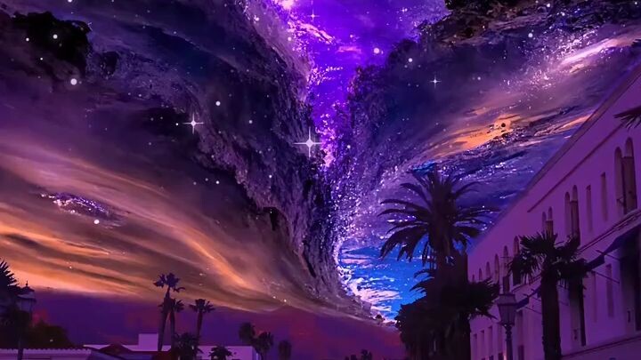 going to my dream home 🏠