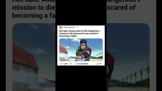 NARUTO MEMES 412% 😂