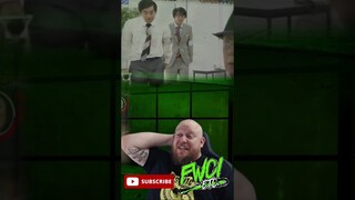It turns out.... I REALLY love Japanese Prank shows!