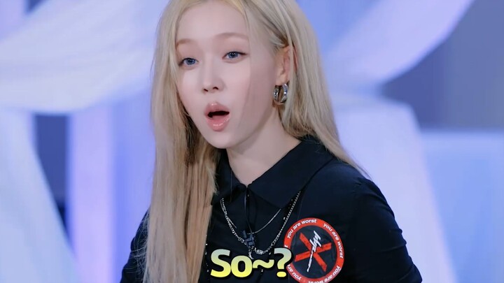【เอสปา】วัยเยาว์ไม่มีราคา แก้แค้นต้องทำเดี๋ยวนี้