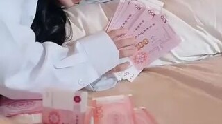 #SharingIsCaring #206 #ChineseMiniDrama