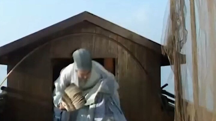 Nhóc đáng yêu của bạn đột nhiên xuất hiện