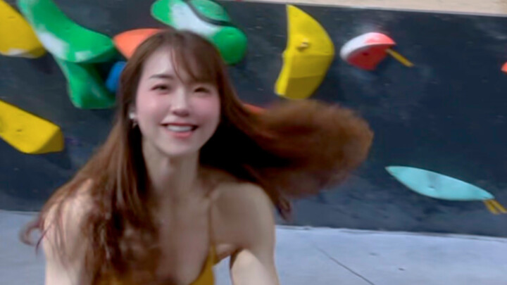 现在笑的有多开心，受伤的时候就哭的有多大声