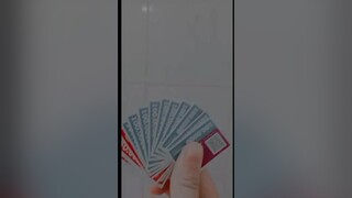 sponsored >< ai có chưa nà???sponsored NhacHayMoiNgay Valentine2022 NgayYeuDau YeuBangMat TikTokSoiPhim