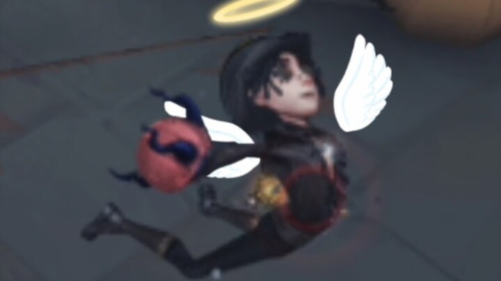 Ai đã ob tôi, rồi tôi lại ob ai?