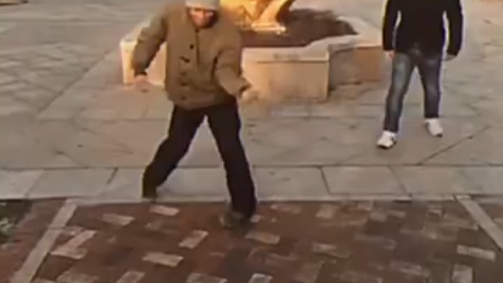 ⚡ In my next life I want to be a meritorious Buddha⚡