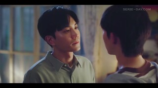 Unknown EP 6