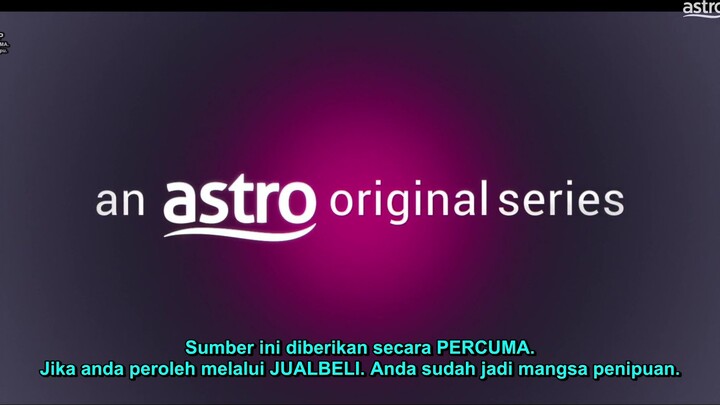 GBGTH ep 1