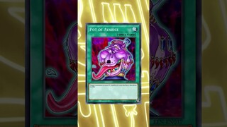 These Yu-Gi-Oh GX Sets Introduced BROKEN Cards To The Game! #shorts