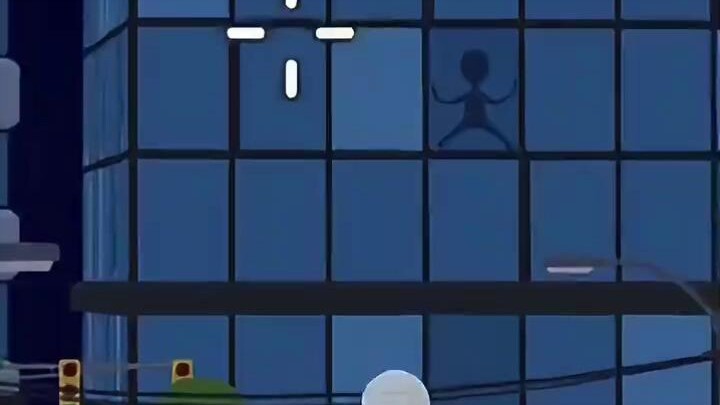 ตามหาว่ามนุษย์ต่างดาวซ่อนอยู่ที่ไหน