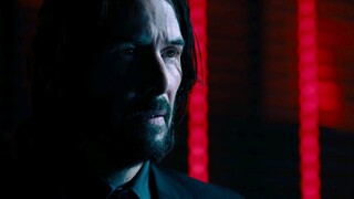Johnny Chapter4 HD eng Sub