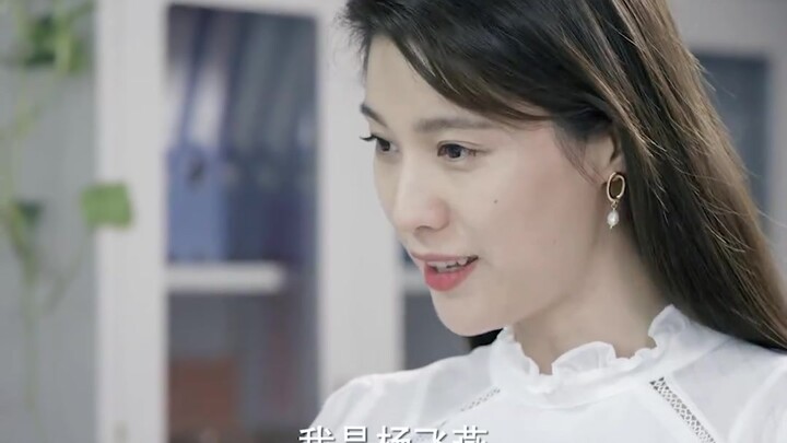 เวลาออกนอกบ้าน ยิ่งพูดน้อยยิ่งดีนะ!