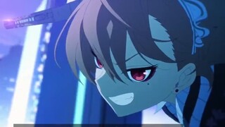 【Azure Files】Remain true to our original aspirations, redemption echoes