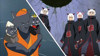 Adegan Jilailang VS Payne Liuyang dihapus